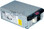 910W (low line), 1300W (high line) Hot Plug Redundant Power Supply - includes Nema 5-15P to IEC320-C19 power cord thumb