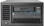 HPE StoreEver LTO-6 Ultrium 6650 External Tape Drive thumb
