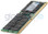 512 MB Unbuffered PC2-6400 ECC DIMM (1 x 512 MB) thumb