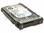 HPE 200GB 12G SAS High Endurance SFF 2.5-in SC Enterprise Performance Solid State Drive thumb