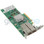 HPE 82B 8Gb 2-port PCIe Fibre Channel Host Bus Adapter thumb