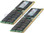 4 GB of PC2700 DDR SDRAM DIMM Memory (2 x 2 GB) thumb