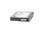 HPE 500GB 3G SATA 7.2K NHPE SFF ETY HDD thumb