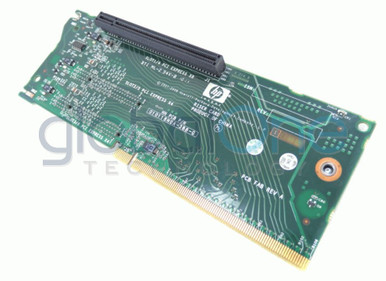 496057-001 | HPE DL380G6 3 Slot PCI-E Riser Kit