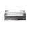 HPE 300GB 6G SAS 15K rpm LFF (3.5-inch) Quick-release Dual Port Enterprise Hard Drive thumb