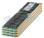 1024-MB EDO Memory Expansion Kit (4 x 256-MB buffered EDO DIMMs, 60ns) thumb