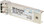 HPE X132 10G SFP+ LC SR Transceiver thumb
