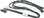 HPE HBA SAS-SATA 4x1LN Cable Kit thumb
