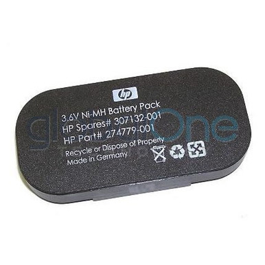 307132-001 | HPE Smart Array Battery-backed Write .. | $149