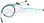 HPE CA ASSY 38