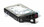 HPE 450GB 6G SAS 15K rpm LFF (3.5-inch) SC Enterprise Hard Drive thumb