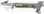 PCI-X / PCI Express I/O Exp. Kit thumb