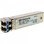 HPE X132 10G SFP+ LC LR Transceiver thumb