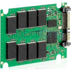 636625-B21 | HPE 400GB 3G SATA MLC 2.5" SFF Quick-release Enterprise ...