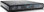 HPE External USB CD/DVD R/RW Option Drive thumb