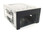 (2) Large Form Factor (LFF) Drive Cage Kit thumb