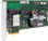 HPE Smart Array E200/64MB Controller thumb