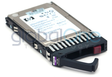 s/hp ハッカー pic-512547-b21_1__91262.