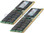 1 GB of PC2700 DDR SDRAM DIMM Memory (2 x 512 MB) thumb