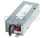 Redundant Power Supply 350/370/380 G5 Kit thumb