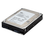 HPE 72GB 6G SAS 15K SFF DP NHPE ENT HDD thumb