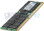 2 GB Unbuffered PC2-5300 ECC DIMM (1 x 2 GB) thumb