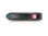 HPE 500GB 6G SATA 7.2K rpm SFF (2.5-inch) Quick Release Midline Hard Drive thumb