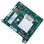 HPE FlexFabric 20Gb 2-port 630M Adapter thumb