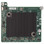 HPE InfiniBand FDR 2-port 545M Adapter thumb