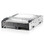 HPE 1TB 3G SATA 7.2K rpm LFF (3.5-inch) Quick-release Midline Hard Drive thumb