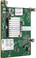 HPE Flex-10 10Gb 2-port 530M Adapter  thumb
