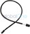 HPE DL320e Gen8 Mini SAS Cable Kit thumb