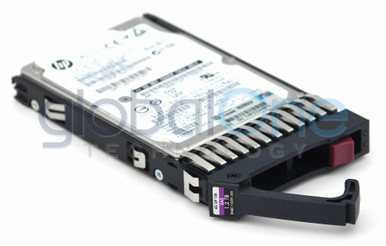 （1739）W11秒速起動SSD240G hp Z240 Xeon 6G s-l500.jpg
