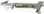 HPE DL380p/560 Gen8 2 Slot 2x16 PCI-E Riser Kit thumb