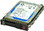HPE 800GB 6G SAS MLC SFF (2.5-inch) SC Enterprise Mainstream Solid State Drive thumb