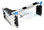 HPE DL380p/560 Gen8 3 Slot PCI-E Riser Kit thumb