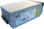 910W (low line), 1300W (high line) Hot Plug Redundant Power Supply - includes C14 to C19 IEC power jumper cable thumb