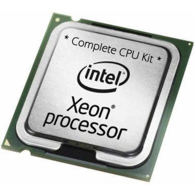 レア Pentium III Xeon 700MHz ＆ 900MHz 2MB main-squared__04497.1780366853