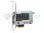 HPE 365GB Multi Level Cell G2 PCIe ioDrive2 for ProLiant Servers thumb