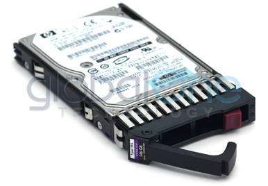 432320-001 HPE 146GB 2.5