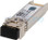 HPE BladeSystem c-Class 10Gb Long Range Small Form-Factor Pluggable Option thumb