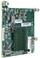 HPE FlexFabric 20Gb 2-port 650M Adapter thumb
