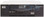HPE DAT72 SCSI Internal Tape Drive thumb