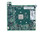 HPE Infiniband FDR/Ethernet 10Gb/40Gb 2-port 544M Adapter thumb