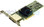 HPE H221 Host Bus Adapter thumb