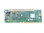 HPE DL38X PCI-X riser kit (1) PCI-X, (1) x8, (1) x4) thumb