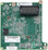 HPE LPe1605 16Gb Fibre Channel HBA for BladeSystem c-Class thumb