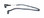 HPE Mini SAS 800mm Gen8 Cable Kit thumb