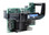 HPE FlexFabric 20Gb 2-port 650FLB Adapter thumb