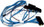 HPE Internal SAS/SATA 4-Port Cable thumb